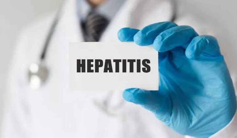 La hepatitis -o inflamación del hígado- es una enfermedad prehistórica y algunos la consideran una de las principales plagas que han afectado a la salud humana a lo largo de los tiempos.