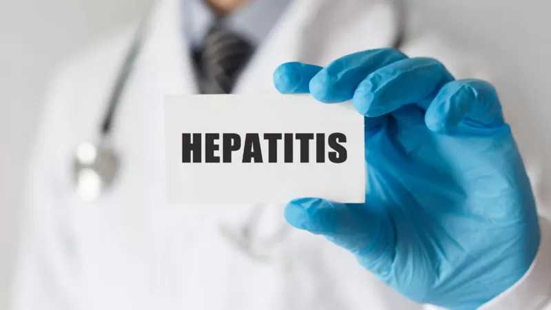 La hepatitis -o inflamación del hígado- es una enfermedad prehistórica y algunos la consideran una de las principales plagas que han afectado a la salud humana a lo largo de los tiempos.