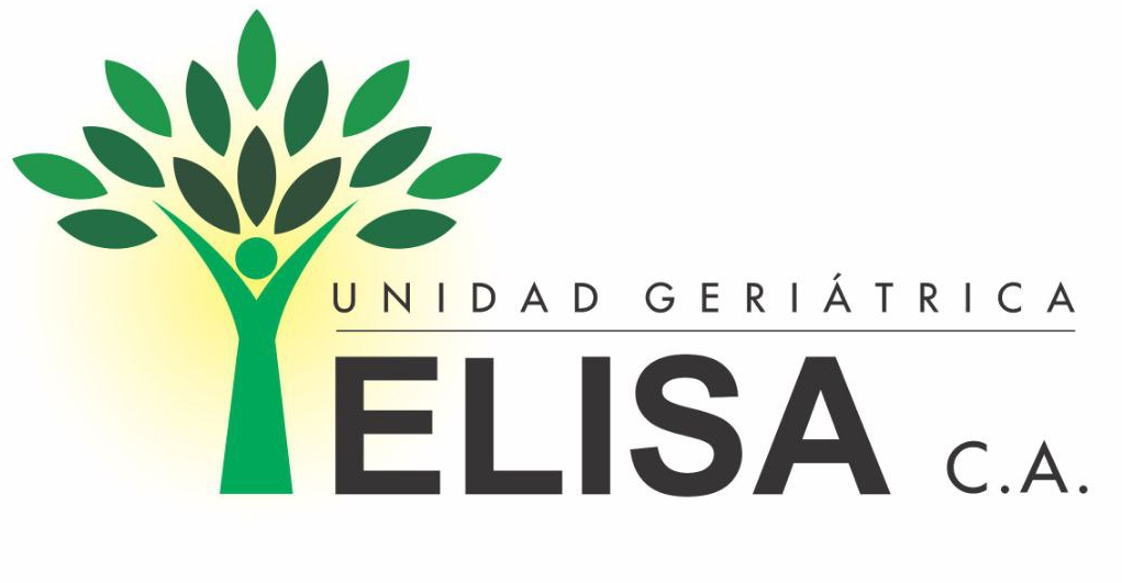 Geriatrico Elisa | Caracas, Venezuela