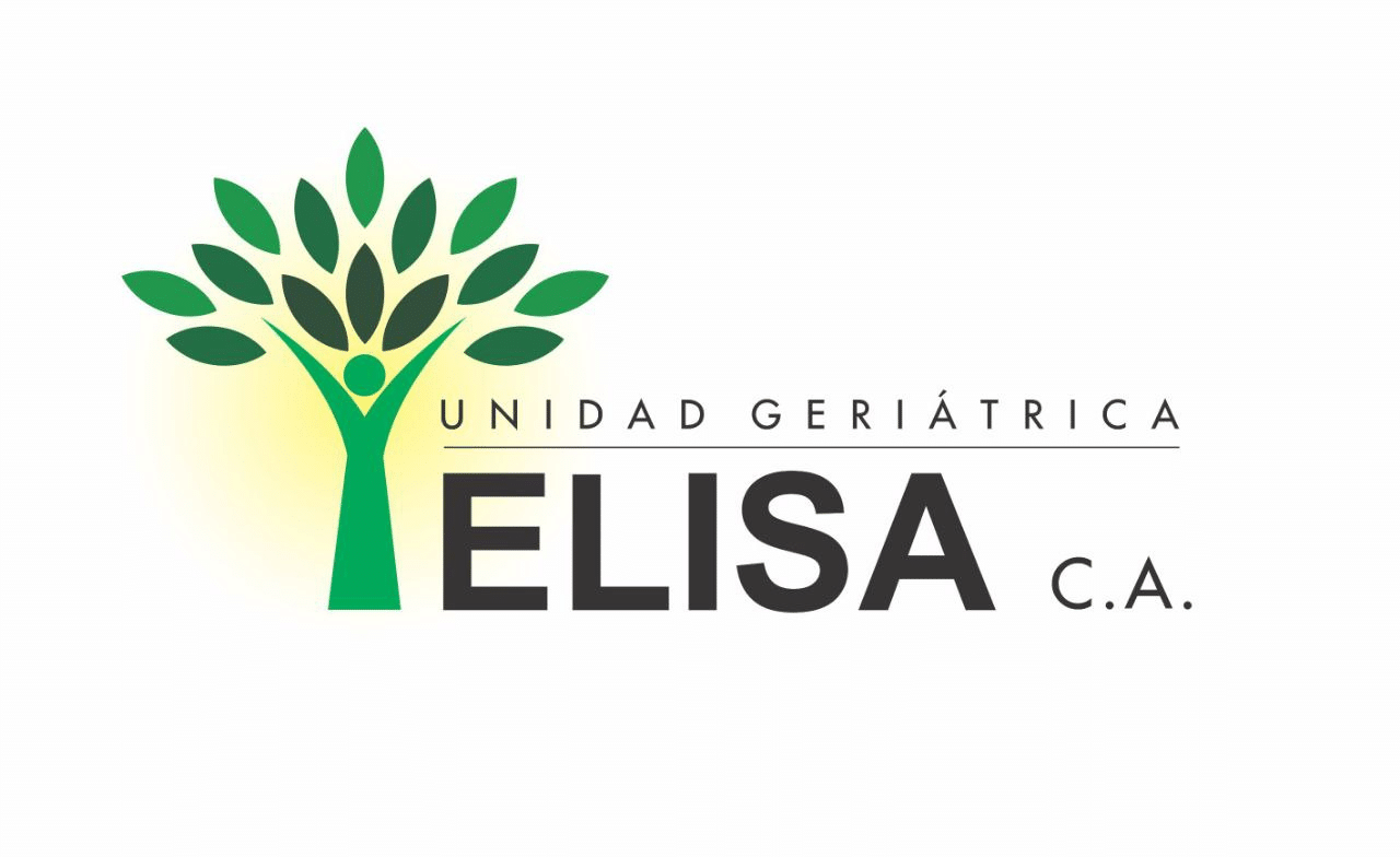 Geriatrico Elisa