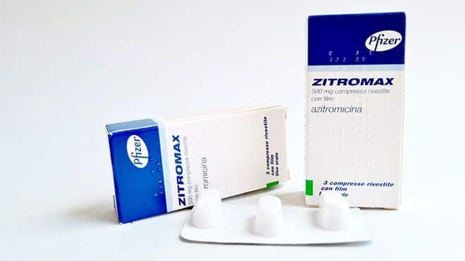 España, en el punto de mira por abusar de este antibiótico